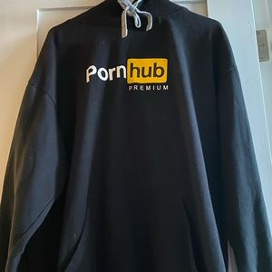mens xxl sweatshirt